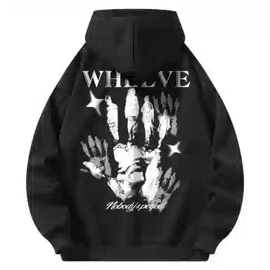 WHELVE