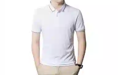 SUNDANCE Polo