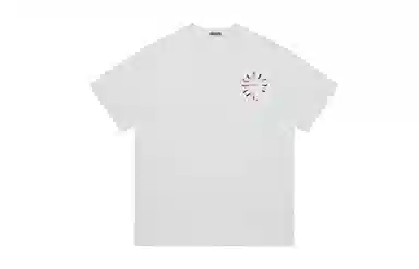 SUNSETMONENT 260logoinsT