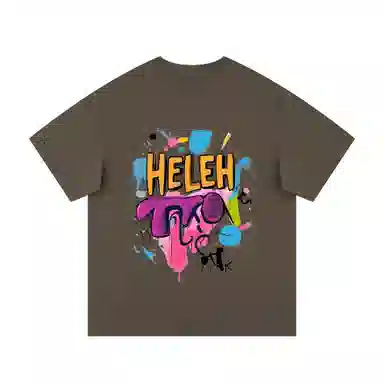 HELEH T
