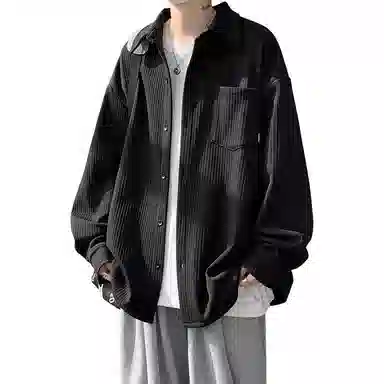URBAN AUTHENTIC
