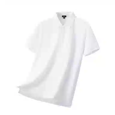 FIRS POLO