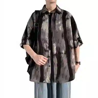 magmode