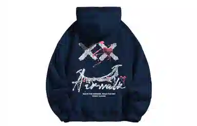 Airwalk