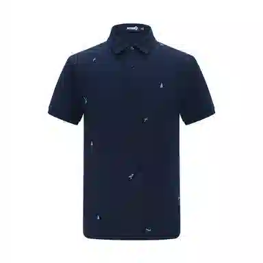 NAVIGARE Polo