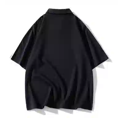 COMBO TPoloPOLO