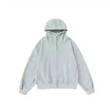 Boxycleanfit