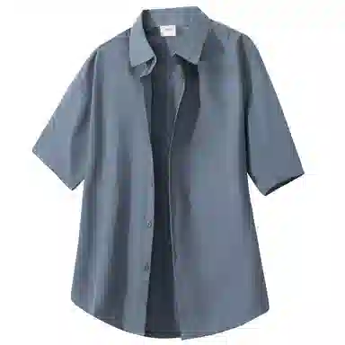 TEN MIRO Cleanfit