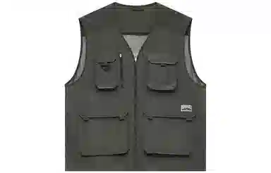 Teenie Weenie Men 24SS