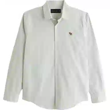 AbercrombieFitch logo