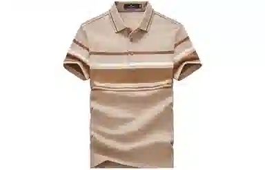 SEPTWOLVES Polo