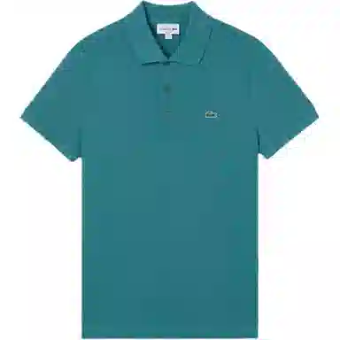 Lacoste Polo Shirt