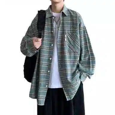 NOAHGIGI