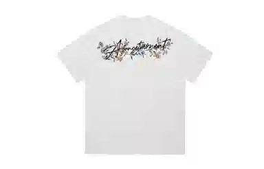 SUNSETMONENT 260logoT