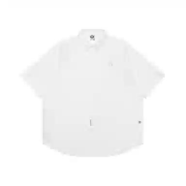 Aape SS25