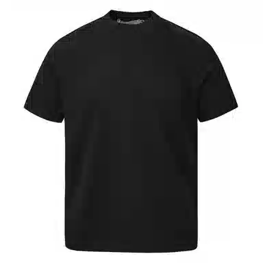 NOAHGIGI Polo