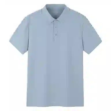 YOUNGOR Polo