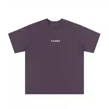 COMBO T