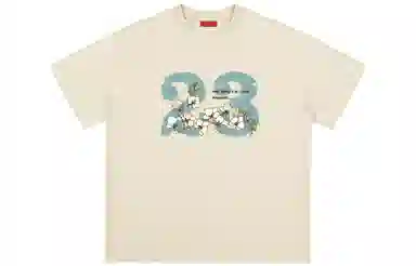 magmode T