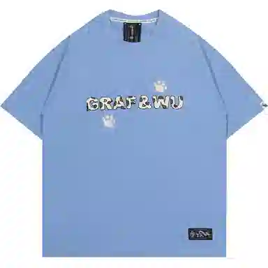 GRAF T