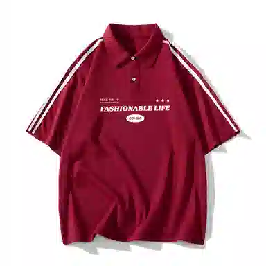 COMBO TPoloPOLO