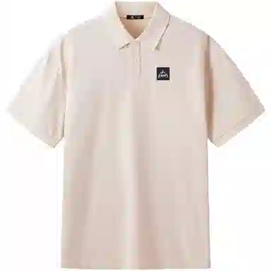 CAMEL POLO