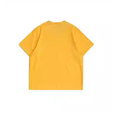 BATTLES EMPIRE T