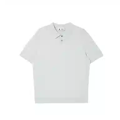 JACK JONES CLEANFITPolo
