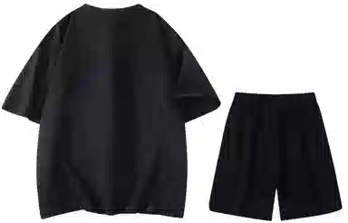 A.X.S.K x Lost N Forbidden T