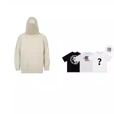 MT99