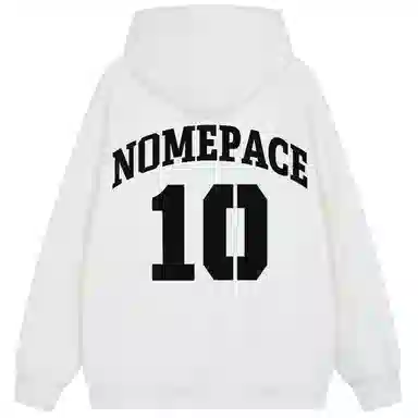 NOME 10