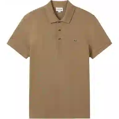Lacoste Polo Shirt
