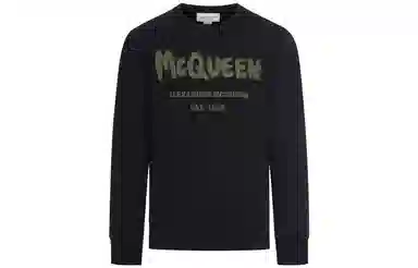 Alexander McQueen FW23