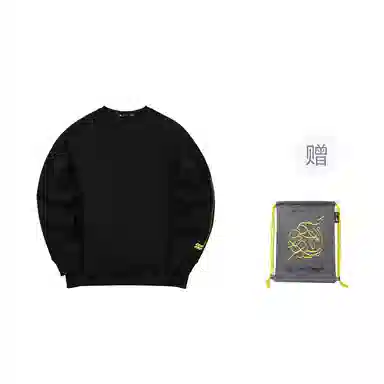 HLA sportsday SUWUKOU