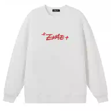 *EVAE+MOB LOGO
