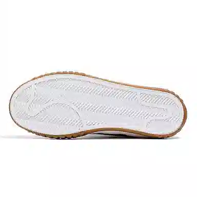 Feiyue