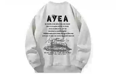 AYEA