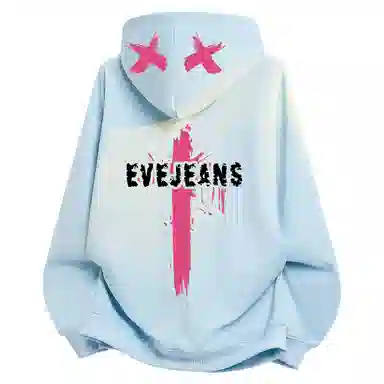 EVE Jeans