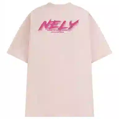 NELY T