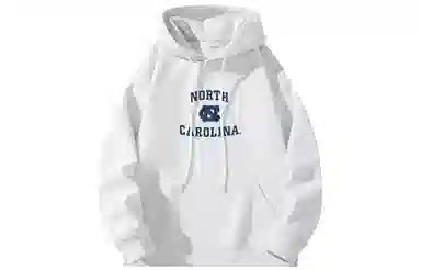 NCAA Hoodie