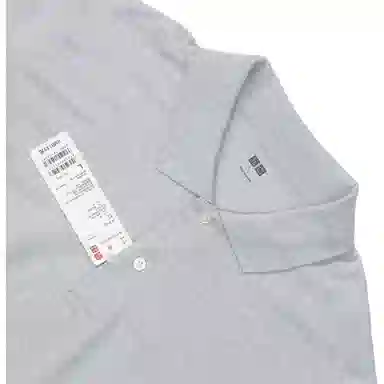 UNIQLO Polo