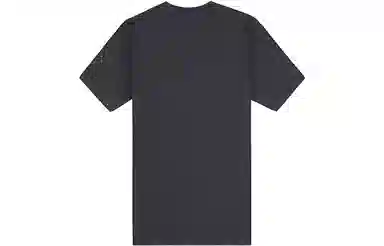 Champion T