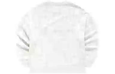 FILA FUSION Basketball Logo