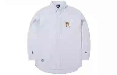 New Era x MLB FW23 NY