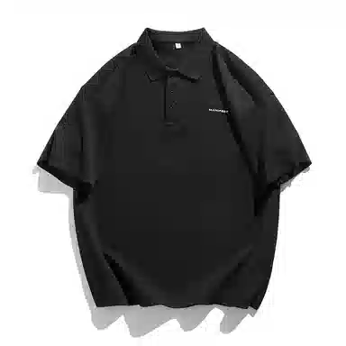 DZH Polo