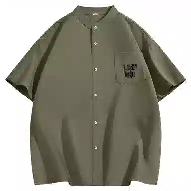 TRANSFORMERS vintage