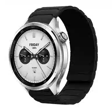 penc iwatch 202mm StrapS4S3S2S1ProColor12
