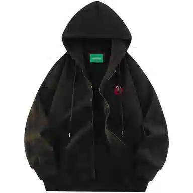 Sesame Street Hoodie