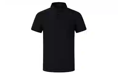 JOMA Polo