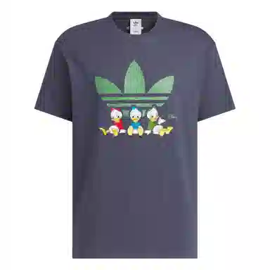 adidas originals x Disney T